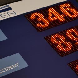 Tablica BHP  (21) (mały)